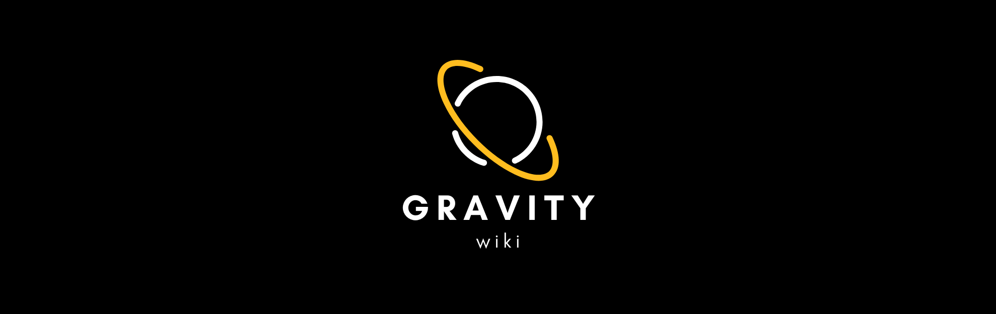 Gravityのtopic